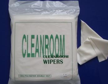 無塵紙 0609無塵擦拭紙